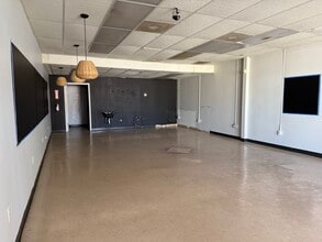 741 Hwy 51 N, Covington, TN for sale Interior Photo- Image 2 of 4