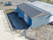 1505-1507 N 7th St, Coos Bay OR - Loft