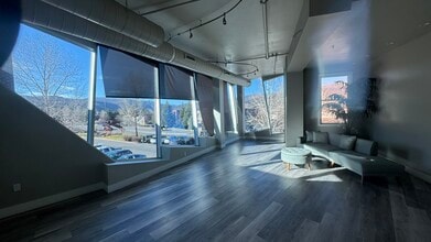 56 Edwards Village Blvd, Edwards, CO for lease Interior Photo- Image 2 of 5