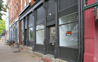 More details for 31-33 W Pike St, Covington, KY - Office for Lease