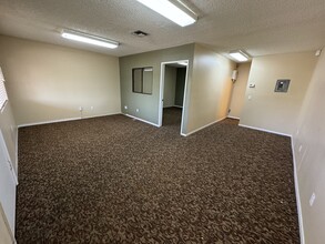 451 W Bonita Ave, San Dimas, CA for lease Interior Photo- Image 1 of 7