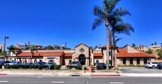 More details for 3300 W Coast Hwy, Newport Beach, CA - Medical for Lease