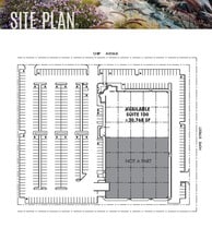 6261 Katella Ave, Cypress, CA for lease Site Plan- Image 2 of 2