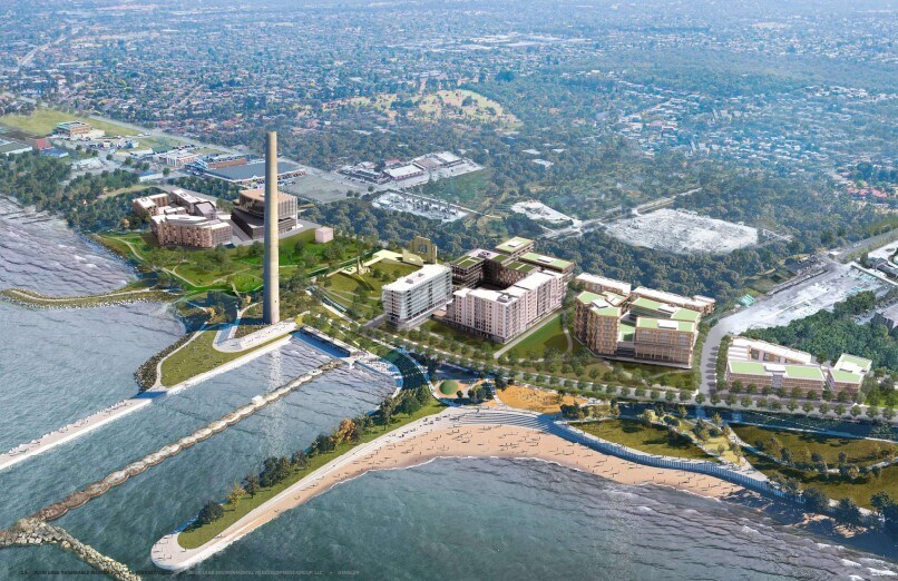 33570 Lake Rd, Avon Lake, OH for sale Building Photo- Image 1 of 3