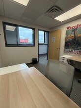 83 Morse St, Norwood, MA for lease Interior Photo- Image 1 of 6