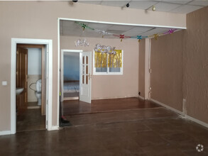 Retail in Pinto, Madrid for lease Interior Photo- Image 2 of 6