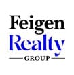 BH&G - The Masiello Group