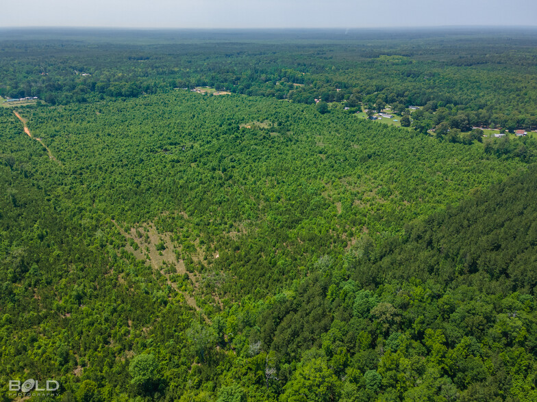 0 Bellevue, Haughton, LA for sale - Primary Photo - Image 1 of 15