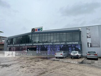 More details for Flex for Lease