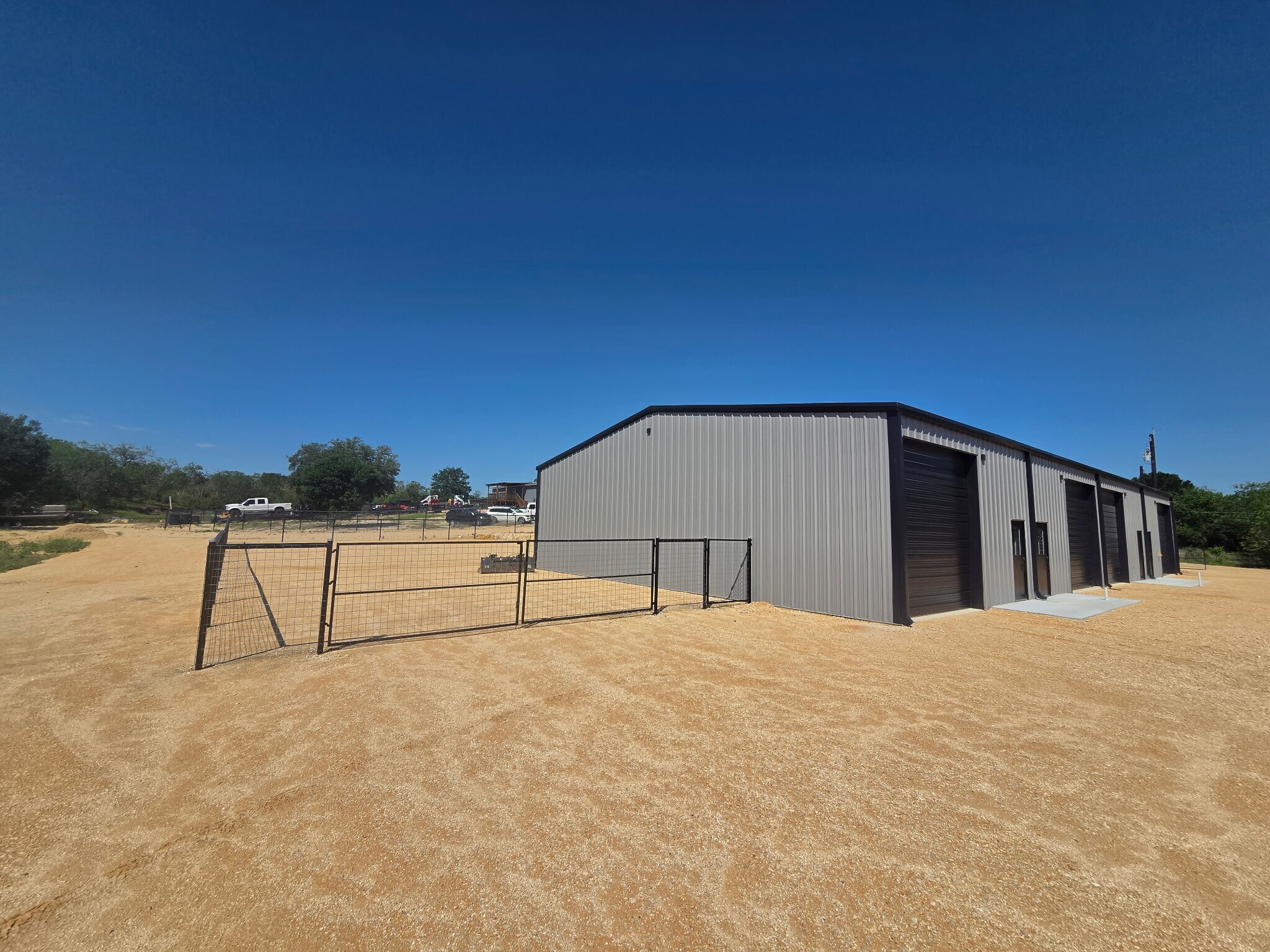3782 FM 725, New Braunfels, TX for lease Interior Photo- Image 1 of 13