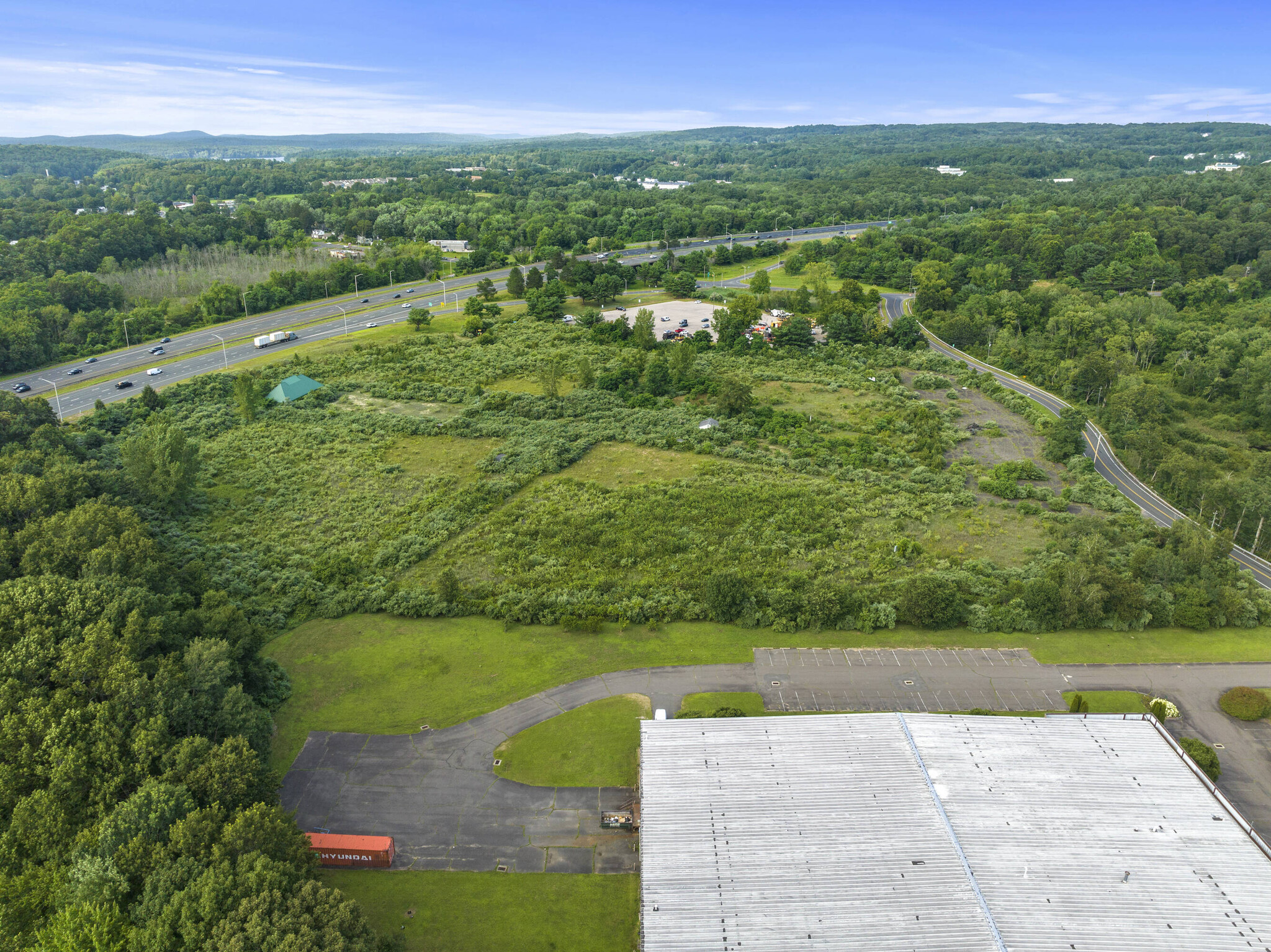 117 Reservoir Rd, Vernon, CT 06066 - Land for Sale | LoopNet