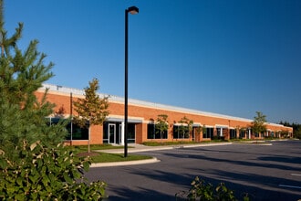 7265 Windsor Blvd, Baltimore, MD for lease Building Photo- Image 1 of 1