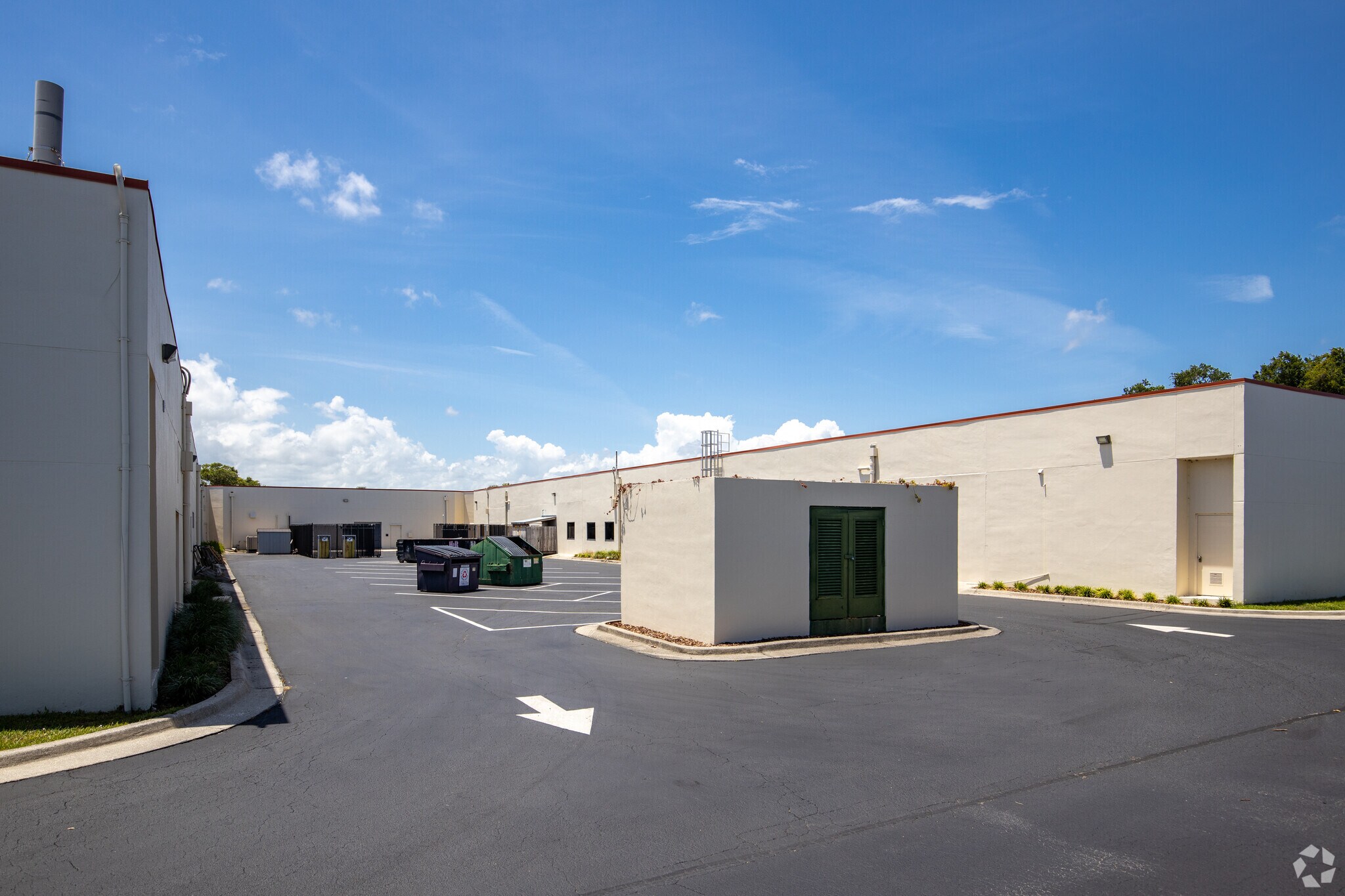 13331335 Gateway Dr, Melbourne, FL 32901 Gateway Business Center