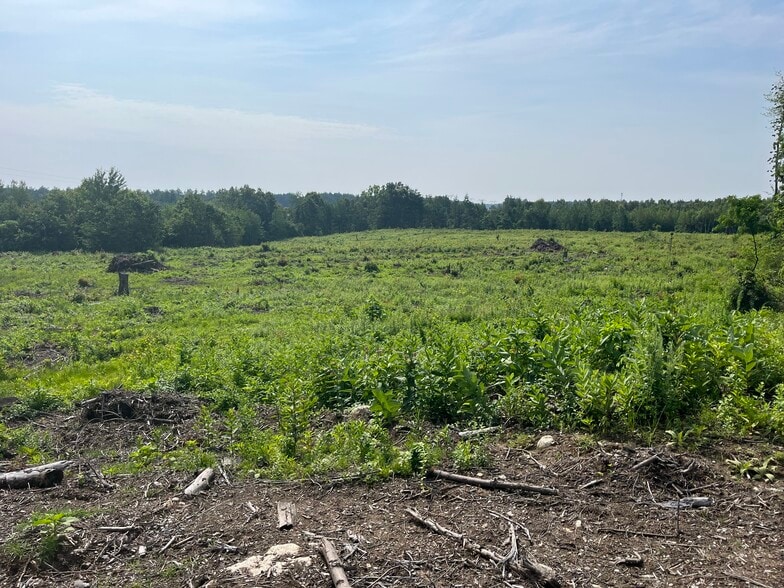 703 Daniel Webster Hwy, Merrimack, NH for lease - Building Photo - Image 3 of 15