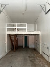 8467 Speckled Ave, Kings Beach, CA for lease Interior Photo- Image 2 of 2