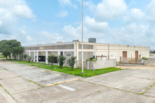 6711 E Highway 332, Freeport TX - Owner Financed Property