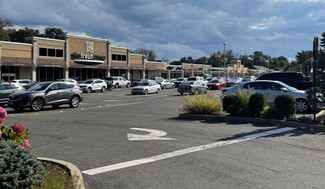 More details for 285 Pascack Rd, Township Of Washington, NJ - Retail for Lease