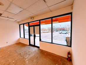 2255 Main St, Longmont, CO for sale Building Photo- Image 2 of 9