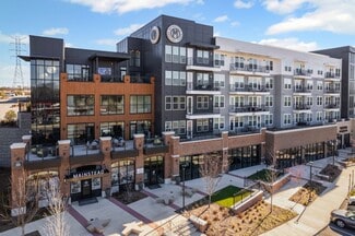 More details for 2141 Century Farms Pky, Antioch, TN - Retail for Lease