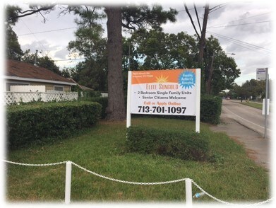4203 Hirsch Rd, Houston, TX for sale Other- Image 1 of 1