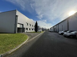 More details for Office, Flex for Lease