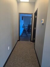 9333 Martin Way E, Lacey, WA for lease Interior Photo- Image 1 of 7