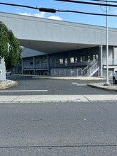 10 Drs James Parker Blvd, Red Bank, NJ for lease Interior Photo- Image 2 of 2