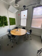 120 E 8th St, Cincinnati, OH for lease Interior Photo- Image 2 of 6