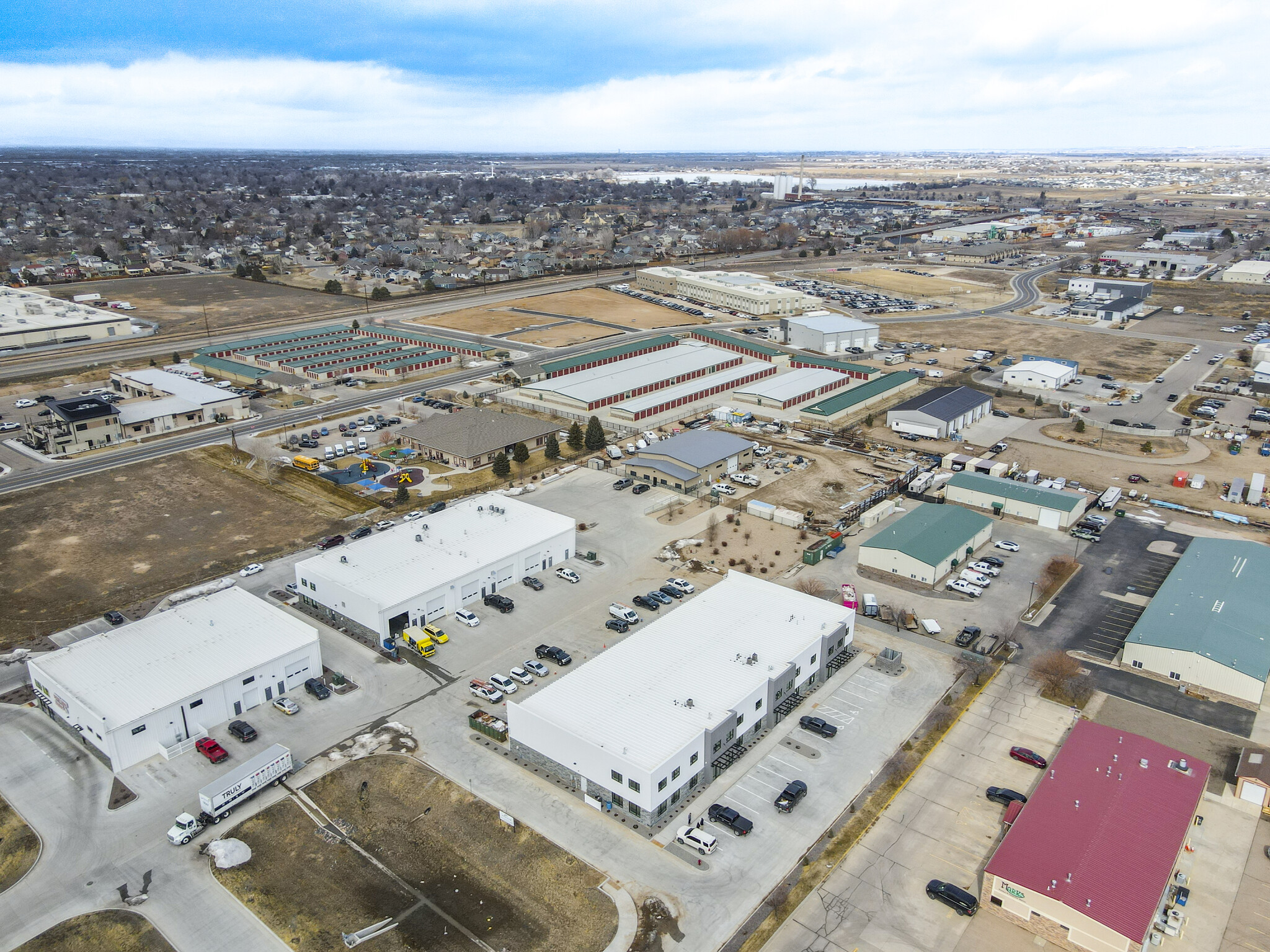 9235 Eastman Park Dr, Windsor, CO for sale Primary Photo- Image 1 of 1