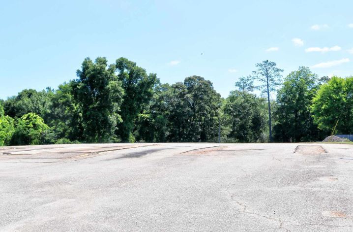 4000 20th Ave, Valley, AL 36854 | LoopNet