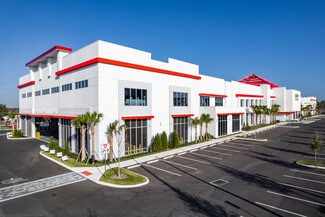 More details for 555 Douglas Ave, Altamonte Springs, FL - Office for Lease