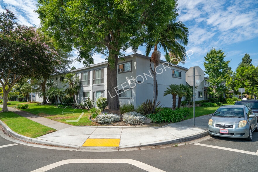 10442 Lampson Ave, Garden Grove, CA for sale - Building Photo - Image 2 of 19