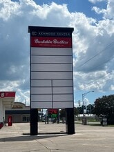 1604 Ruth St, Sulphur, LA for lease Building Photo- Image 2 of 3