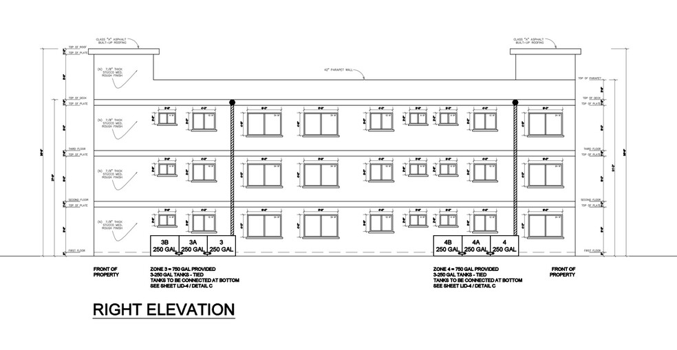 7641 N Hollywood Way, Burbank, CA for sale - Building Photo - Image 3 of 5