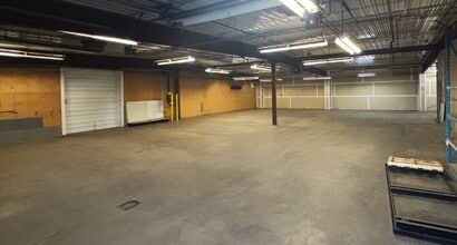 3000 1st St S, Saint Cloud, MN for lease Interior Photo- Image 2 of 4