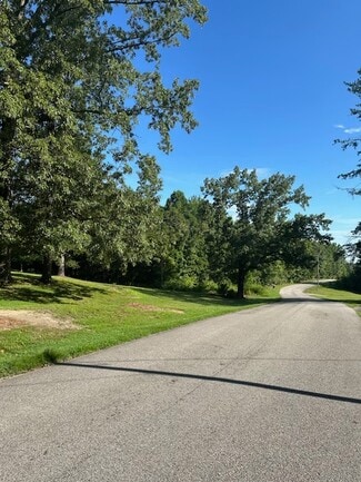 More details for Jenny Lane 55 Acre Tract, Danville, VA - Land for Sale