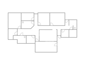 854 Magnolia Ave, Corona, CA for lease Site Plan- Image 1 of 15