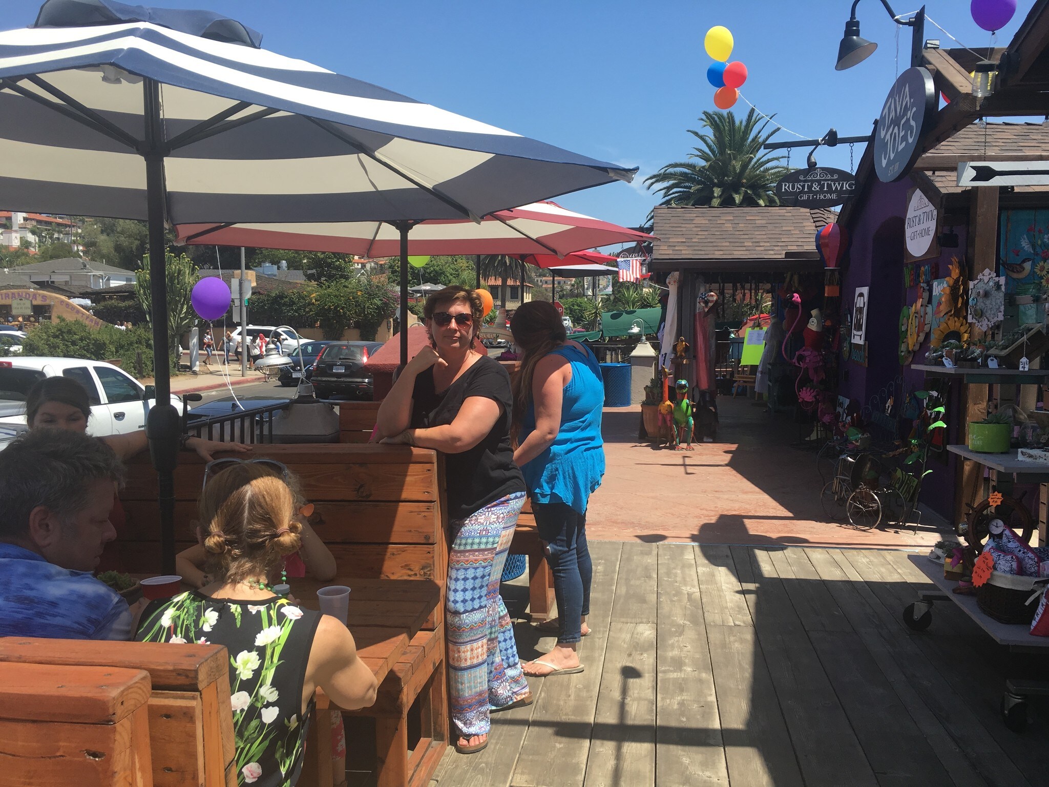 2607-2611 Congress St, San Diego, CA for sale Building Photo- Image 1 of 1