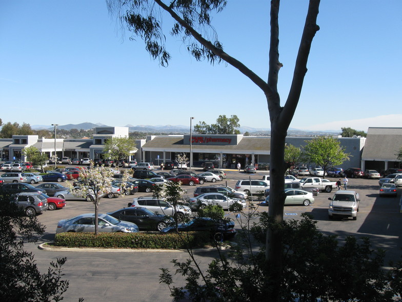 2602-2690 Del Mar Heights Rd, Del Mar, CA for lease - Other - Image 1 of 10