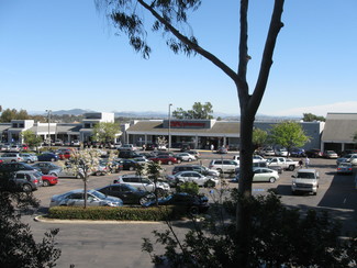 More details for 2602-2690 Del Mar Heights Rd, Del Mar, CA - Office/Medical for Lease