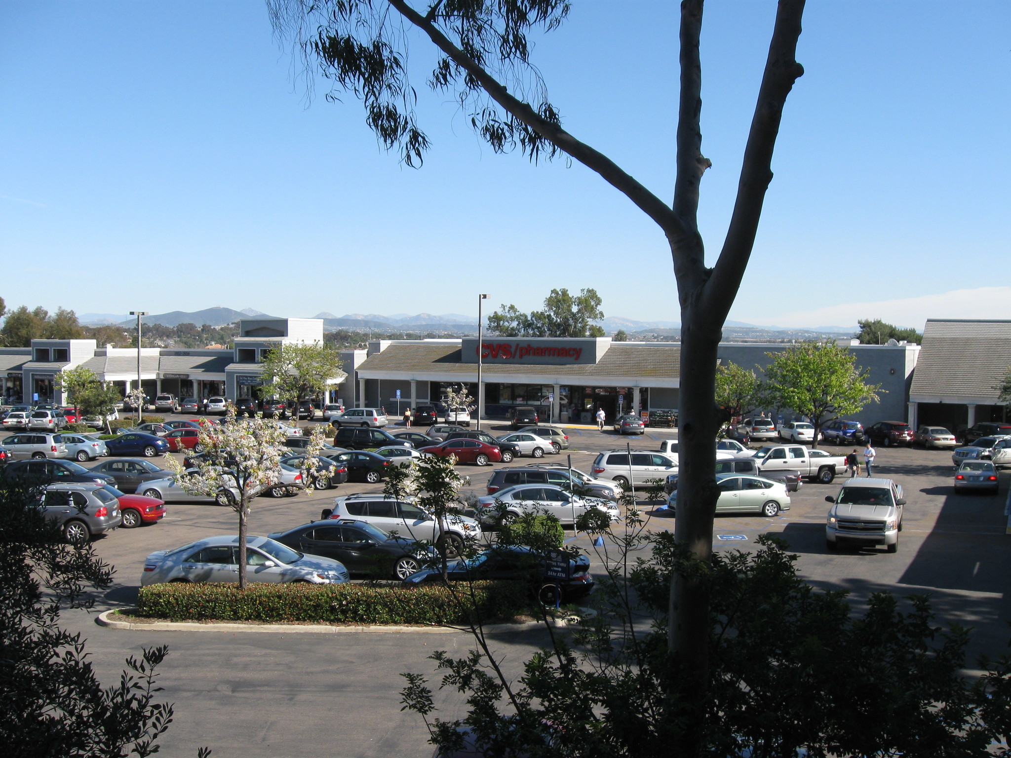 2602-2690 Del Mar Heights Rd, Del Mar, CA for lease Other- Image 1 of 11