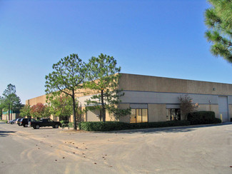 More details for 4179-4189 Senator St, Memphis, TN - Flex, Industrial for Lease