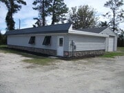 7432 Highway 90, Longs SC - Warehouse