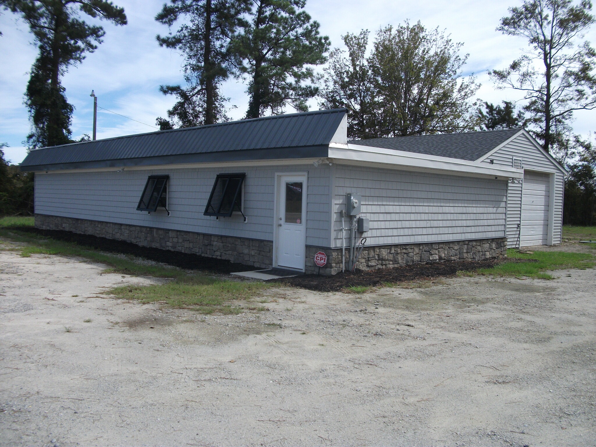 7432 Highway 90, Longs, SC for sale Building Photo- Image 1 of 25