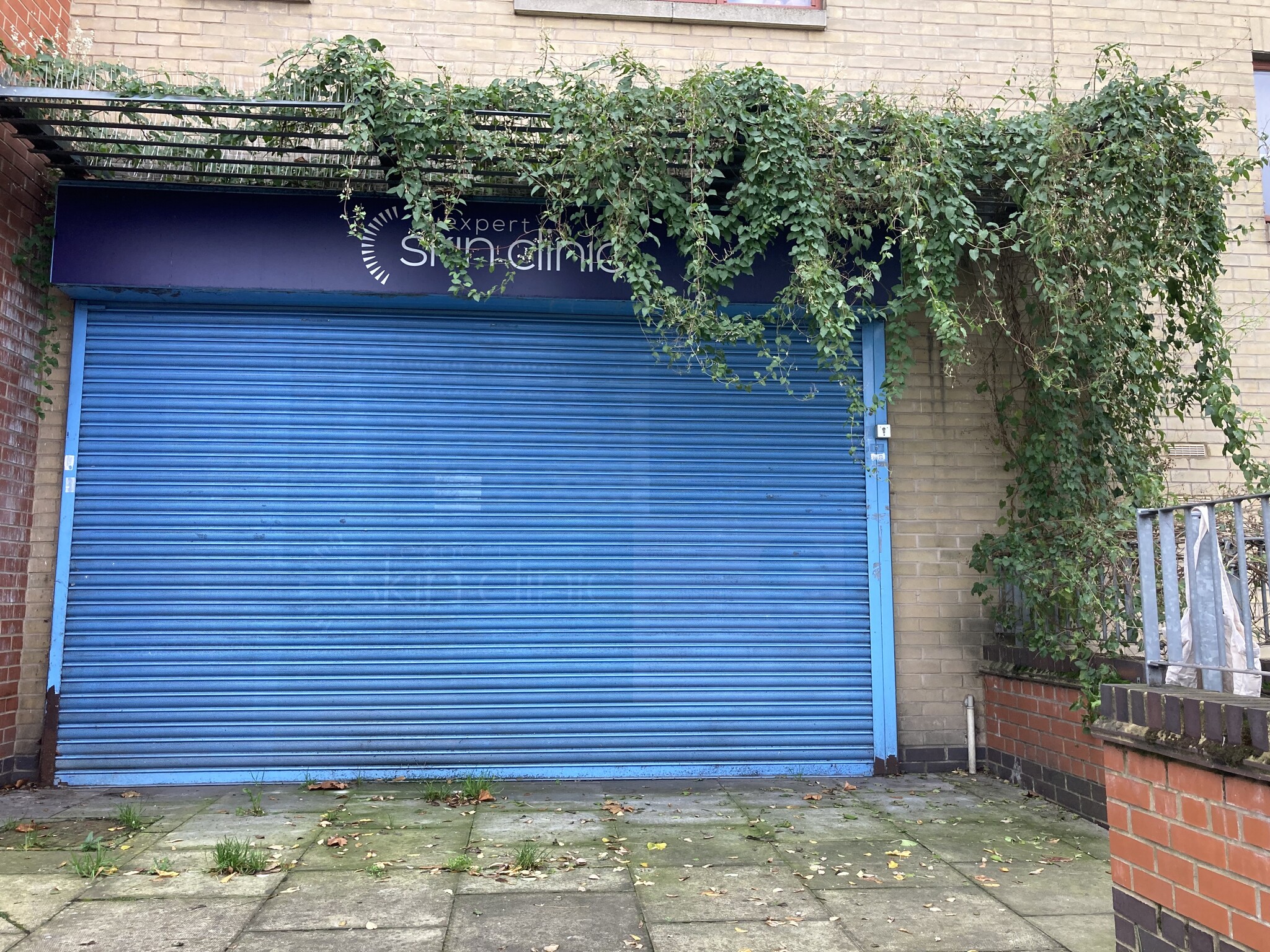 14 Kenninghall Road, London for sale Primary Photo- Image 1 of 1