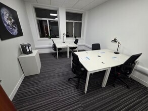 Panmure St, Dundee for lease Interior Photo- Image 2 of 7