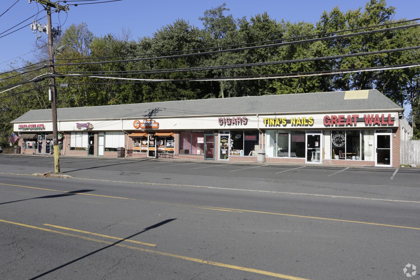 25 Dye Rd, Hamilton, NJ 08690