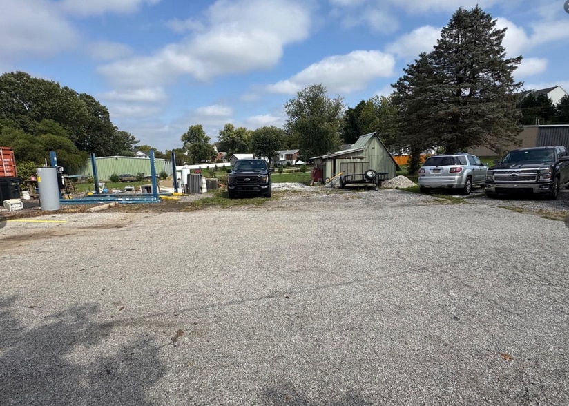 150 N Constitution Ave, New Freedom, PA for sale - Building Photo - Image 3 of 8