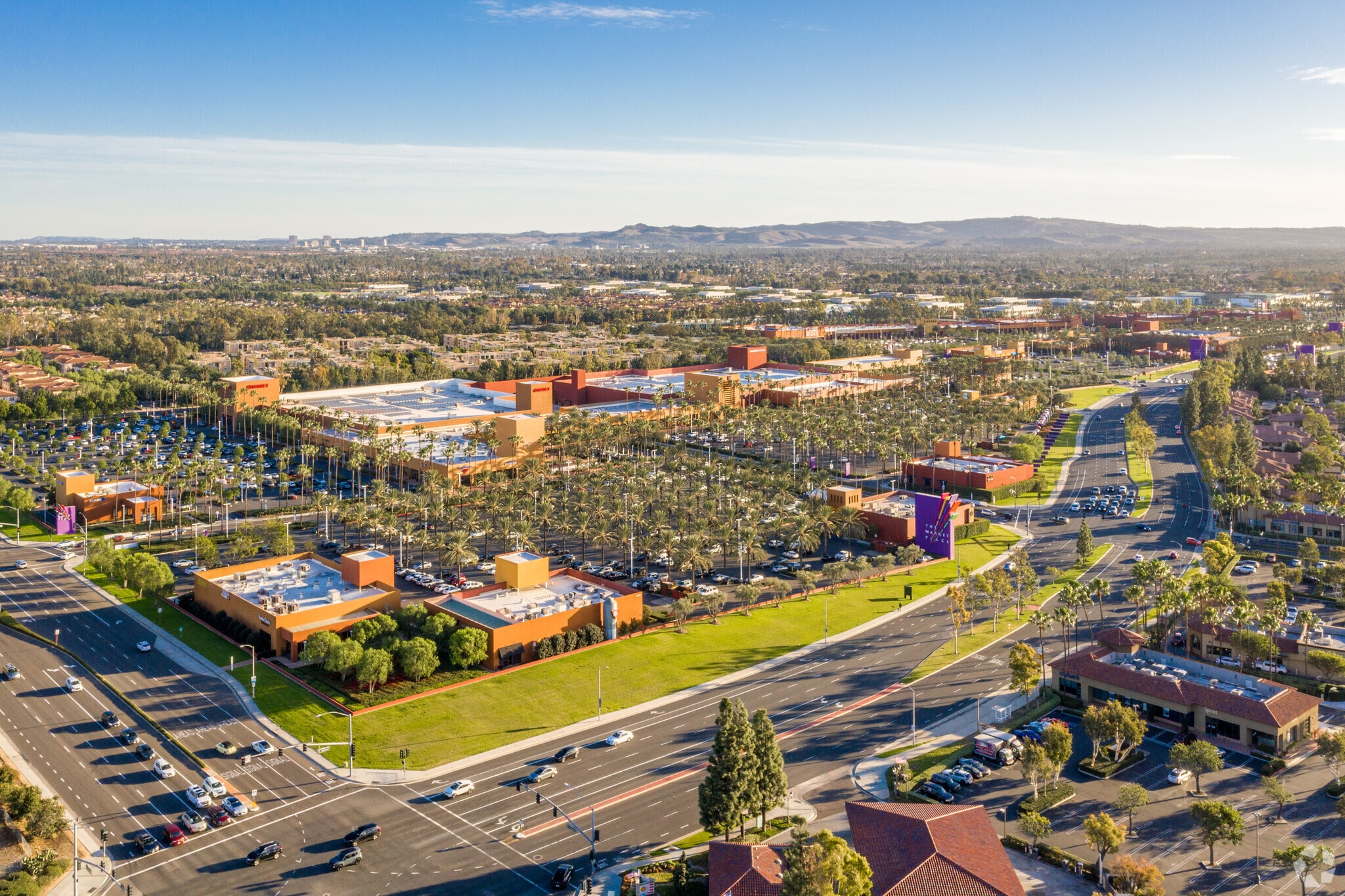 1312013126 Jamboree Rd, Irvine, CA 92602 Retail for Lease