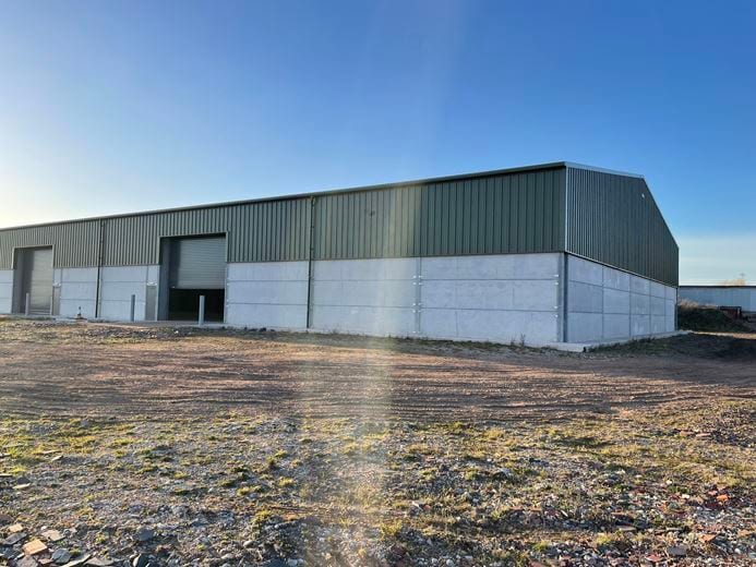 Old Stafford Rd, Wolverhampton for lease - Primary Photo - Image 1 of 11